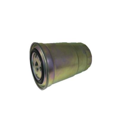 ME132526 For MITSUBISHI Fuel Filter