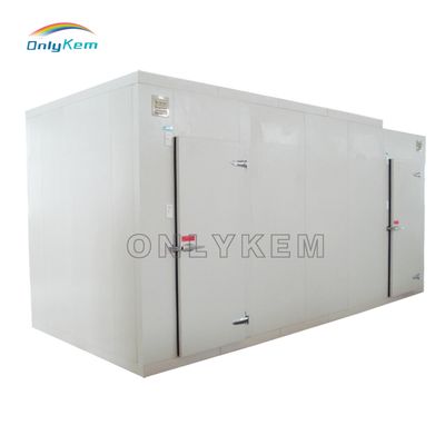 walk in freezers, cold room freezers for meat