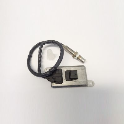 The Voc Air Quality Gas Sensor Module 51154080009 5Wk9 6618D 51154080015 Fit For New Man Truck Price