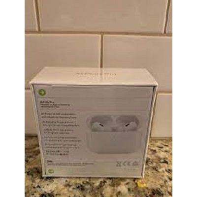 Buy Apple AirPods Pro (2nd generation)