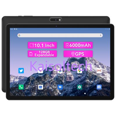 Kids Tablets Educative Enfant 10 Pulgadas 10.1 Inch Android ARM Quad Core WiFi Tablet PC