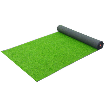 Soccer Field Turf Artificial Turf For Sale Football Artificial Grass