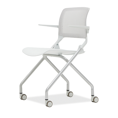 Office Multi-Purpose Chair (CLOVER)