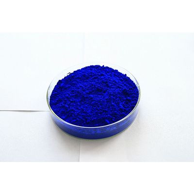 high qulity with good price ULTRAMARINE BLUE QQ-1