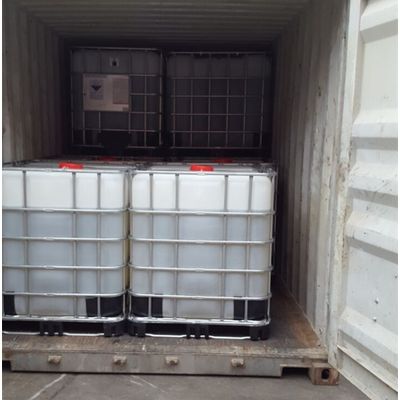 wholesale motorcar Battery sulphuric acid,  electrolyte