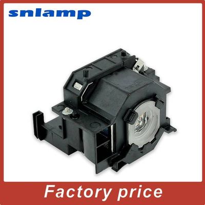 Epson projector lamp ELPLP41//V13H010L41 for EB-S6 EB-S62 EB-TW420 EB-W6 EB-X6 EB-X62 EH-TW420   EMP