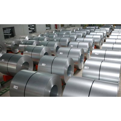 Galvanized Steel Coils/Galvanized Coils/GI/Galvanized Steel Sheet in Coil