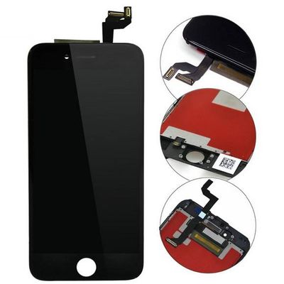 factory direct sale LCD screen for iPhone 5S