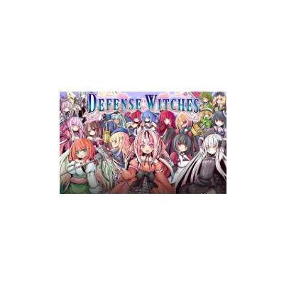 Defense_Witches