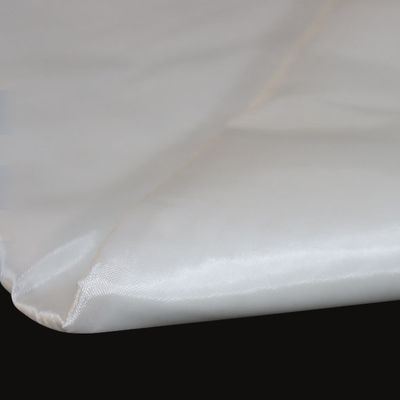 E-glass Fiberglass Cloth, Plain or Twill (SKU:EW)