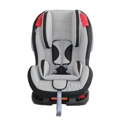 Baby Car Seat (Group 1+2,9-25KG) With ECE R 44-04 Certificate
