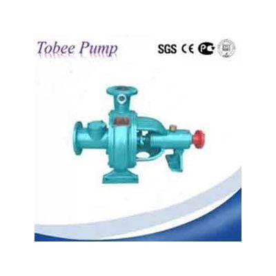 Tobee® Waste Paper Pulp Pump