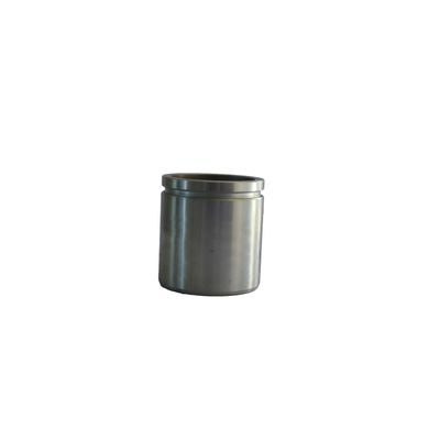 cold forging brake piston and cold extrusion brake pistons supplier