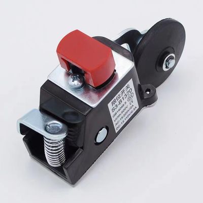 HOT Offer S3-1370/S3-1371 Elevator limit switch lift parts