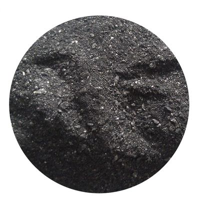 High Quality Amorphous Graphite Supplier/Carbon Additive