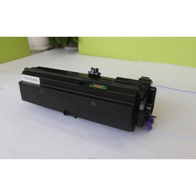 Compatible Black Toner Cartridge SP400 for Ricoh Aficio AP400/400N/410/410N