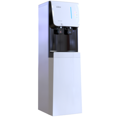 POU Water Cooler(Model no. Infinite Series)