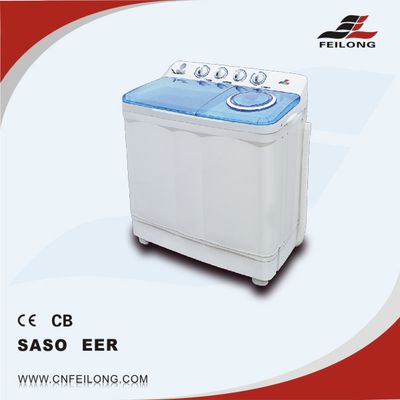 4.5kg to 15kg Twin Tub Washing Machines