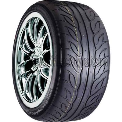 Radial Drifting/Racing Car Tire ,Tyre (Racing /Racing king)