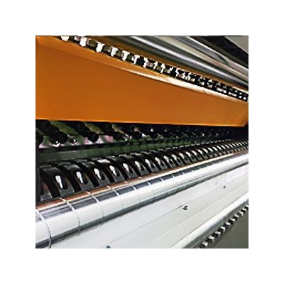 Full Automatic Paper Folding Machine For Sale