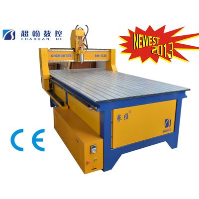 cnc woodworking router machine cnc wood engraving and cutting machine