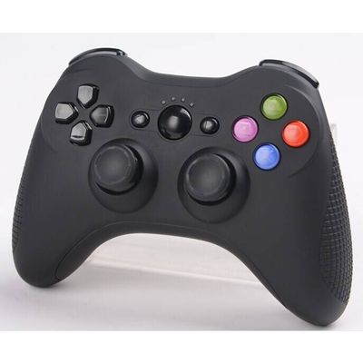 Wireless Game Console/Joypad with Bluetooth for PS3 (SP3127)