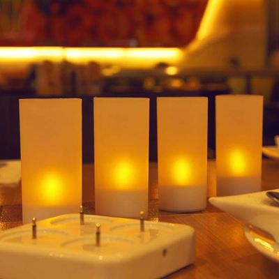 Candle / LED Remote Candle / Remote Control LED Remote Candle / Tea Candle Light