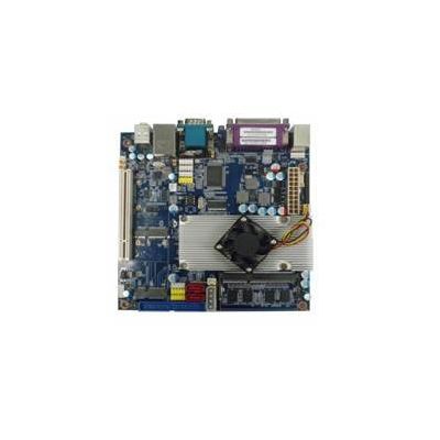 Mini itx motherboard,POS mainboard Support Intel Atom D2700/N2600/N2800 processors Intel atom D2550 