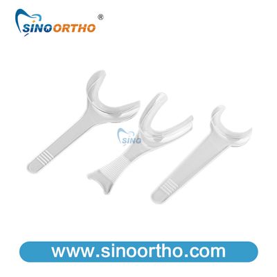 SINO ORTHO Dental Cheek Retractor