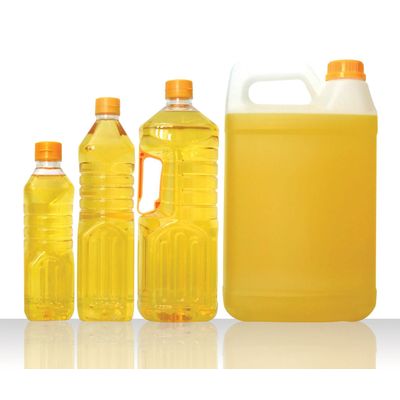 Canola Oil , Sunflower oil ,Soybean oil ,Palm Oil ,Corn Oil, Coconut Oil