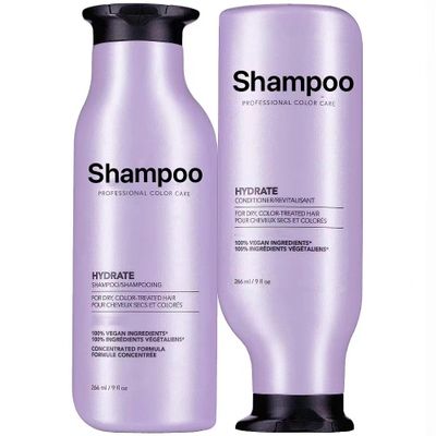 OEM|ODM Best Hydrate Shampoo Premium Oil Control Shampoo Organic Private Label Dandruff Shampoo FDA