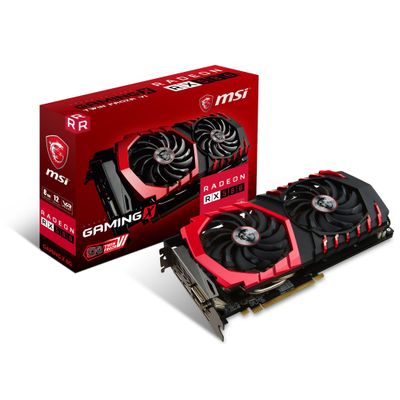 MSI GRAPHIC CARDS/XFX GRAPHIC CARDS/ASUS GRAPHIC CARD/COLORFUL GRAPHIC CARDS/GIGABYTE GRAPHIC CARDS,