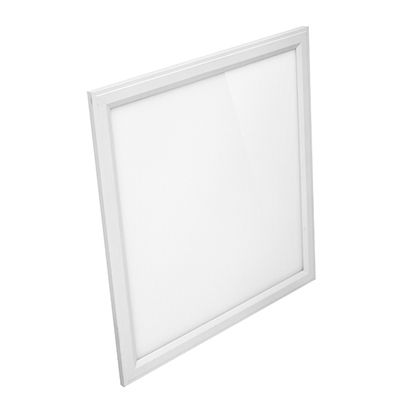 Okt Lighting Thinnest Surface Mounted 2' X 2' Flat Led Panel Light 