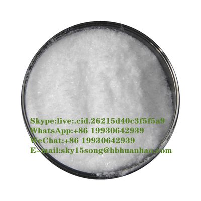 low price 4-methoxybenzoic acid with good quality cas no.100-09-4