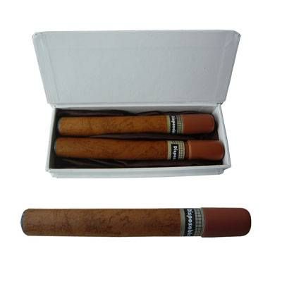 electronic cigar,E-Cigar,e-cigar,Mini e-cigar,health e-cigar
