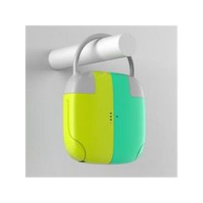 600mAh Battery Charging Case Bluetooth Earbud Model: X812       bluetooth headphones from china