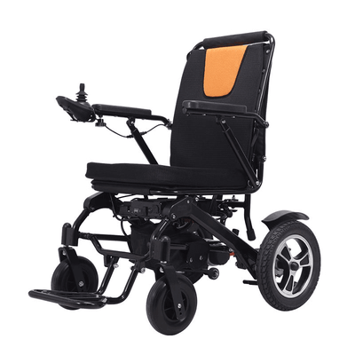 wholesale wheelchairs