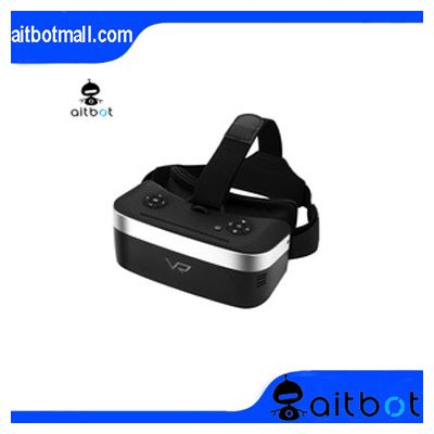 wholesale VR box 3d glassesVR headset, VR glasses