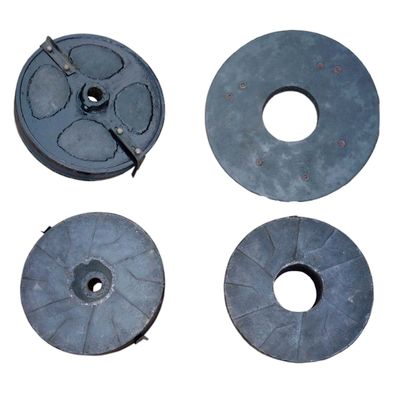 Grinding Mill Stone