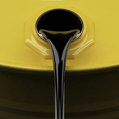 South African Premium ESPO petroleum crude oil, automotive fuels and heating oils for sale