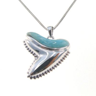 925 sterling silver lairmar jewelry necklace pendants for women