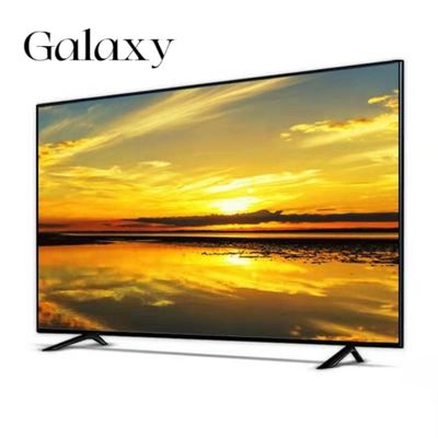 Galaxy Hot sale Good Smart Android Television 32 Inch led tv frameless TV