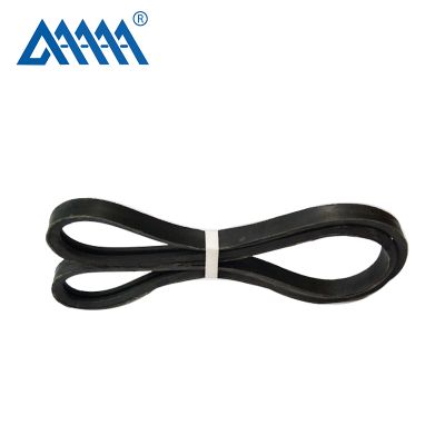 Wholesale New Materials Car Rubber Ribbed Fan Belt (6pk1280)
