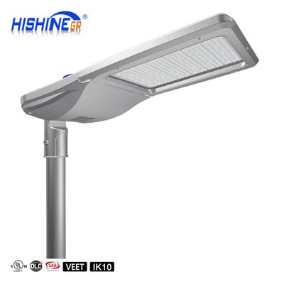 Hishine Hi-Slim Street light Road Light Outdoor Light