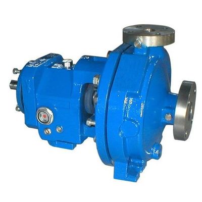 GOULDS 3196, ANSI Pump, Chemical Process Pump, ANSI B73.1 Pumps - Lihai ...