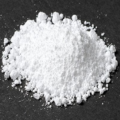 High Purity Strontium Carbonate CAS: 1633-05-2