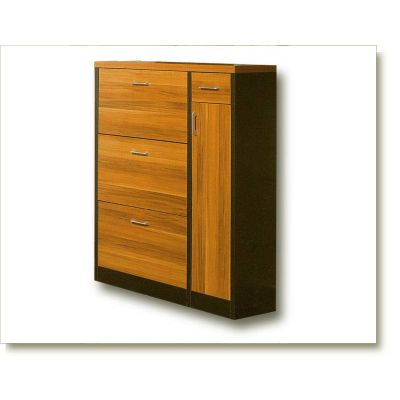 Shoe Cabinet(LC001)