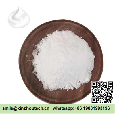 Factory Supply CAS 59-46-1 Procaine HCl Best Price Procaine with best quality