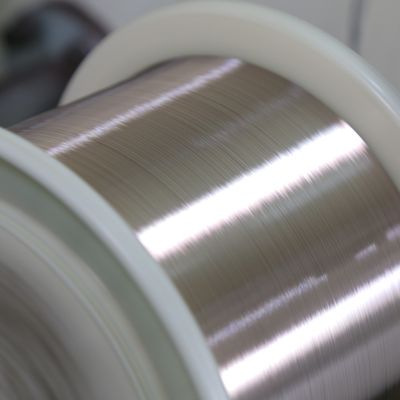 Karma Stranded Wire Resistance Alloy Wire