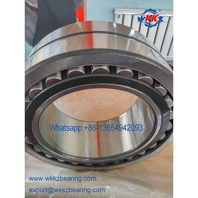 24122CC/W33,24122CCK30/W33 spherical roller bearing high performance long service life China bearing